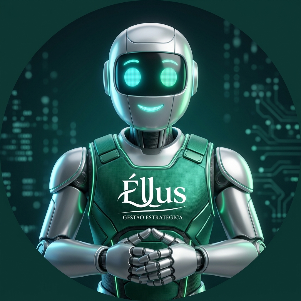 Agente Éllus