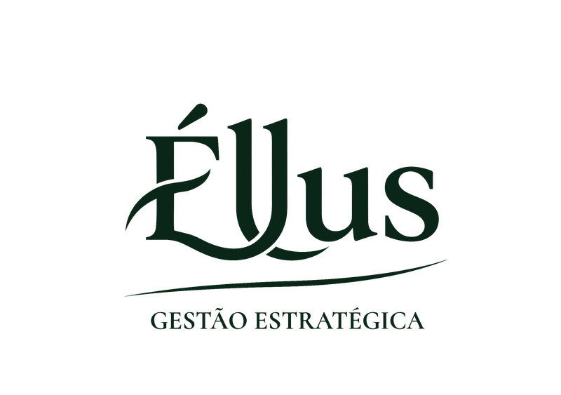 Éllus — Gestão Estratégica